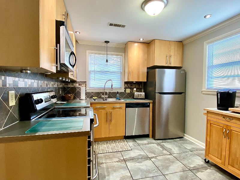 Furnished Finder property 278773_1 photo 9