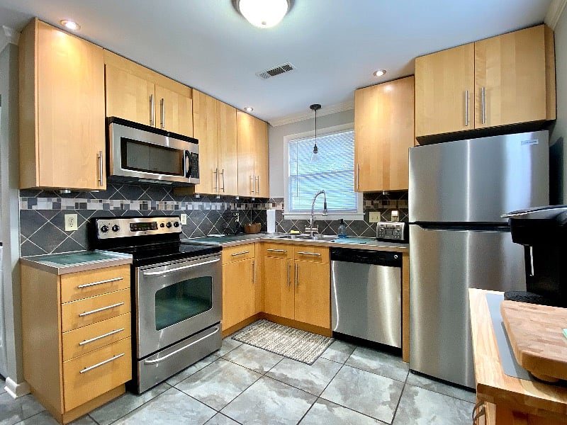Furnished Finder property 278773_1 photo 10