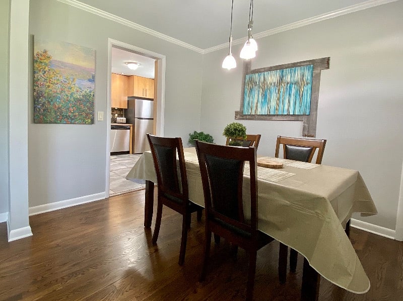 Furnished Finder property 278773_1 photo 8