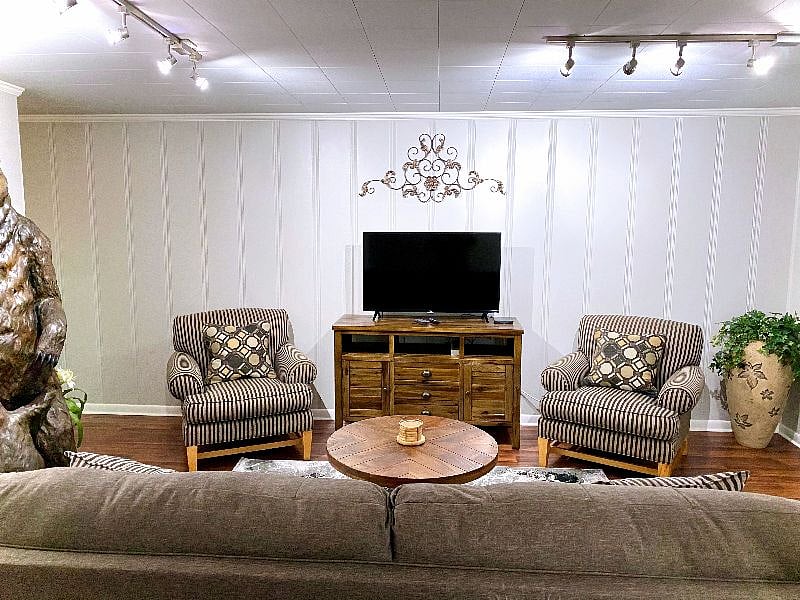 Furnished Finder property 278773_2 photo 4
