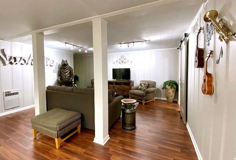 Furnished Finder property 278773_2 photo 29