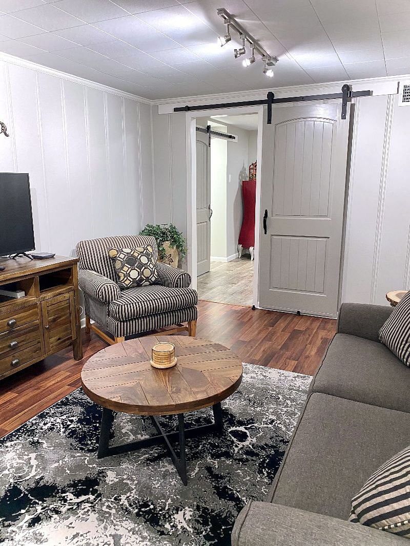 Furnished Finder property 278773_2 photo 9