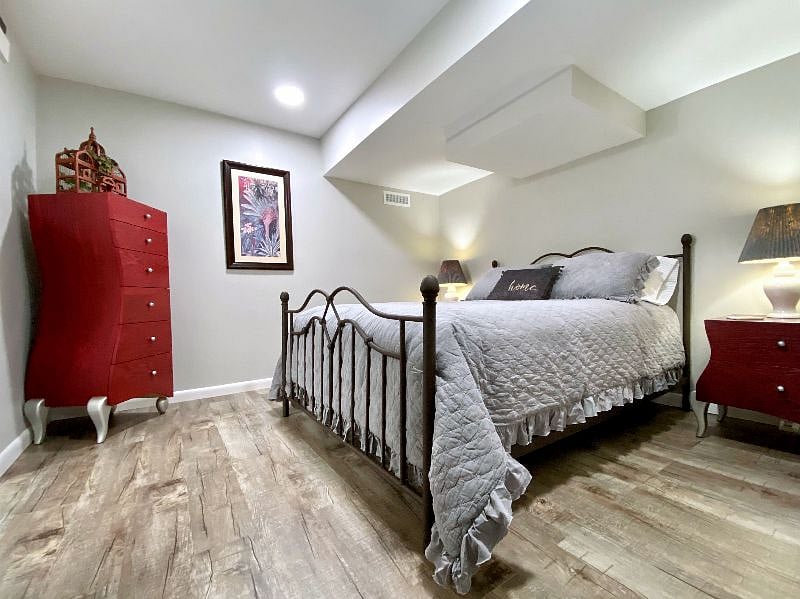 Furnished Finder property 278773_2 photo 10