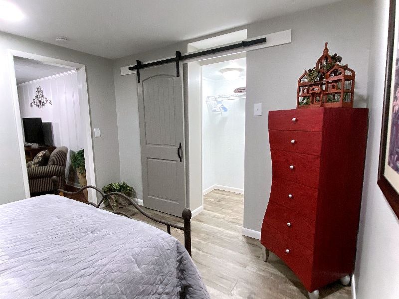 Furnished Finder property 278773_2 photo 11