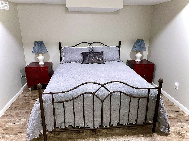 Furnished Finder property 278773_2 photo 12