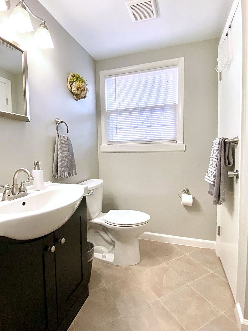 Furnished Finder property 278773_2 photo 13
