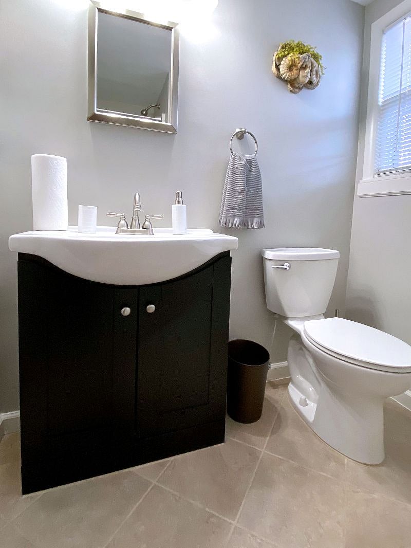 Furnished Finder property 278773_2 photo 15
