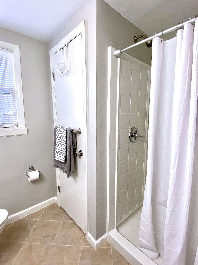 Furnished Finder property 278773_2 photo 14