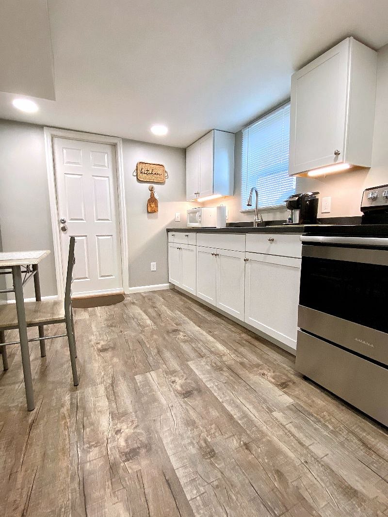 Furnished Finder property 278773_2 photo 19