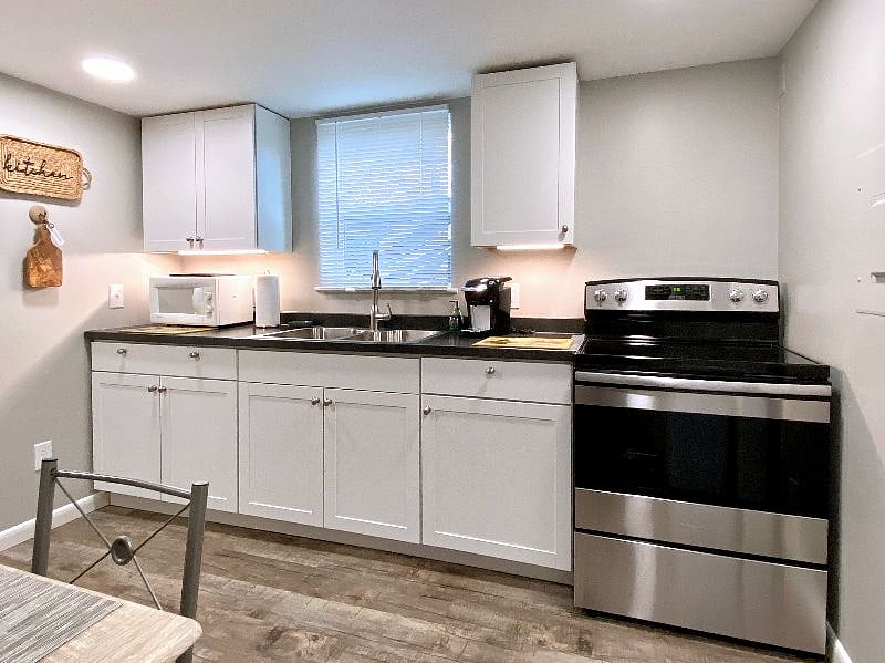 Furnished Finder property 278773_2 photo 20