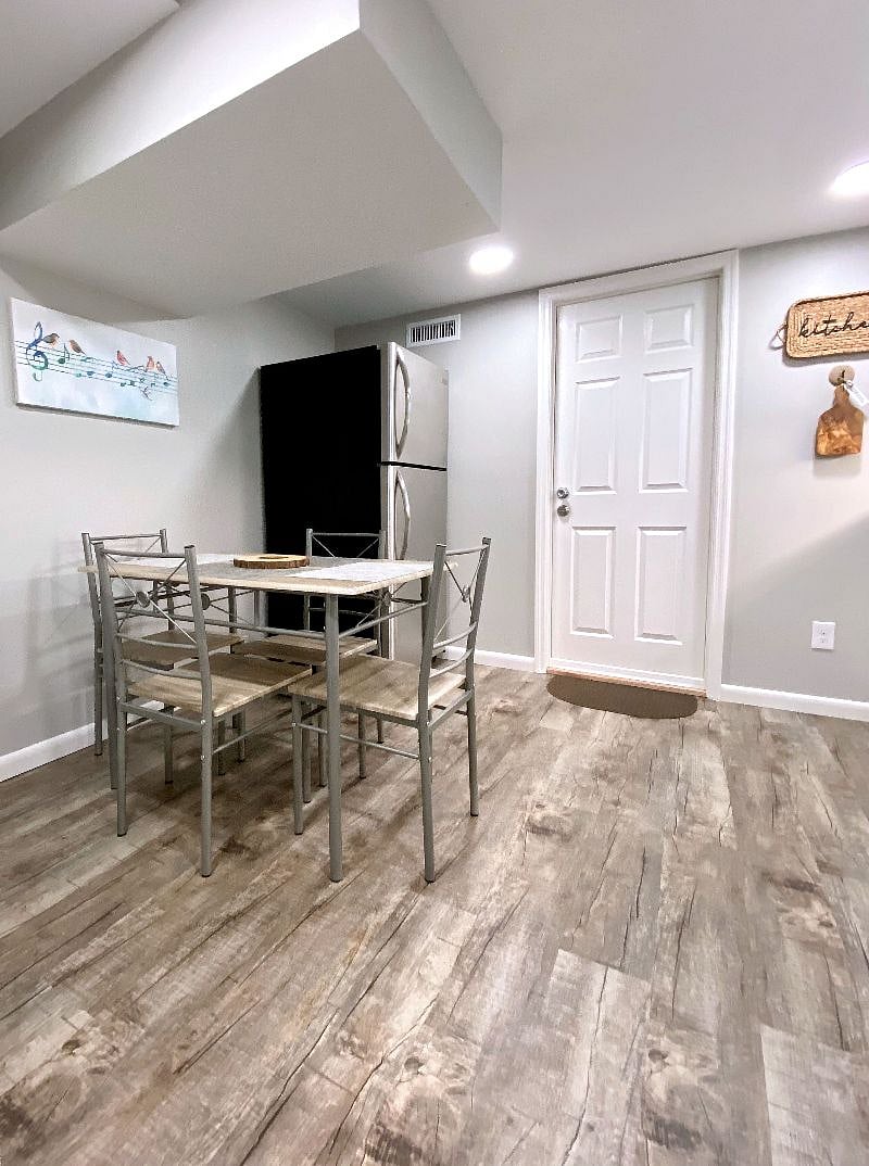 Furnished Finder property 278773_2 photo 21