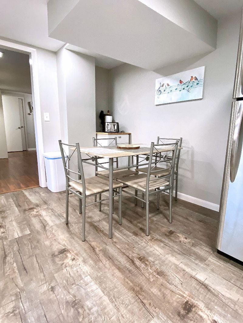 Furnished Finder property 278773_2 photo 22