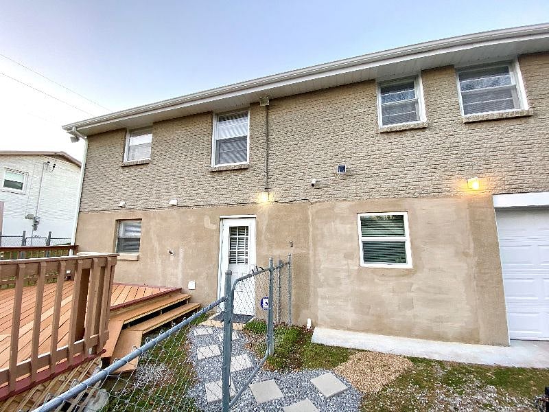 Furnished Finder property 278773_2 photo 26