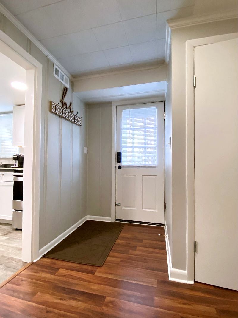 Furnished Finder property 278773_2 photo 16