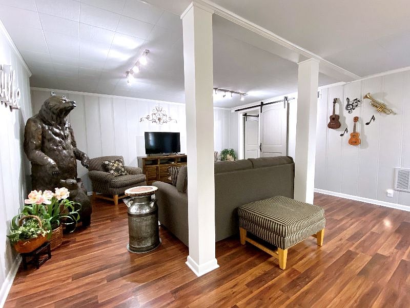 Furnished Finder property 278773_2 photo 30