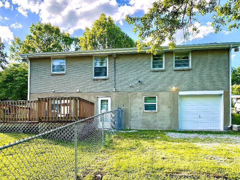 Furnished Finder property 278773_2 photo 25
