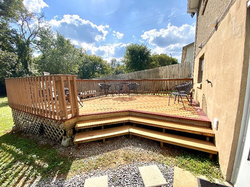 Furnished Finder property 278773_2 photo 27