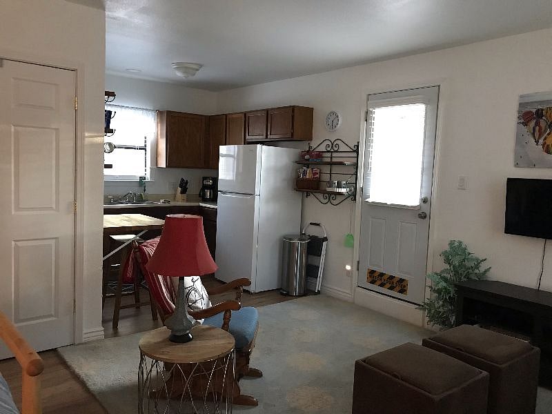 Furnished Finder property 278779_1 photo 3
