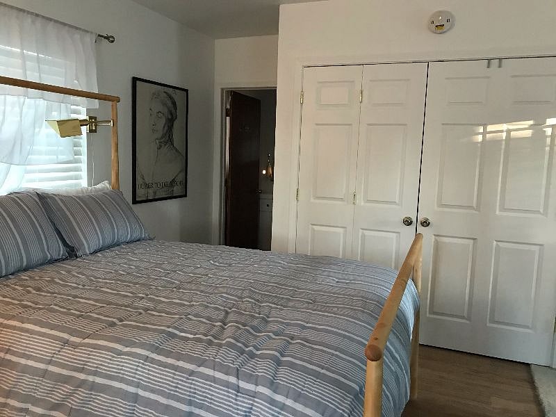 Furnished Finder property 278779_1 photo 4