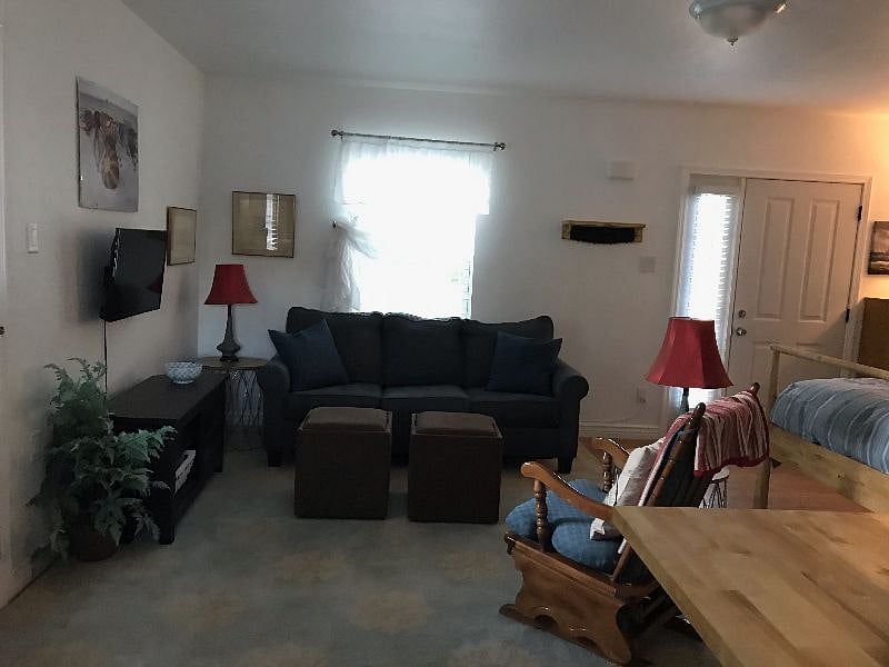 Furnished Finder property 278779_1 photo 5