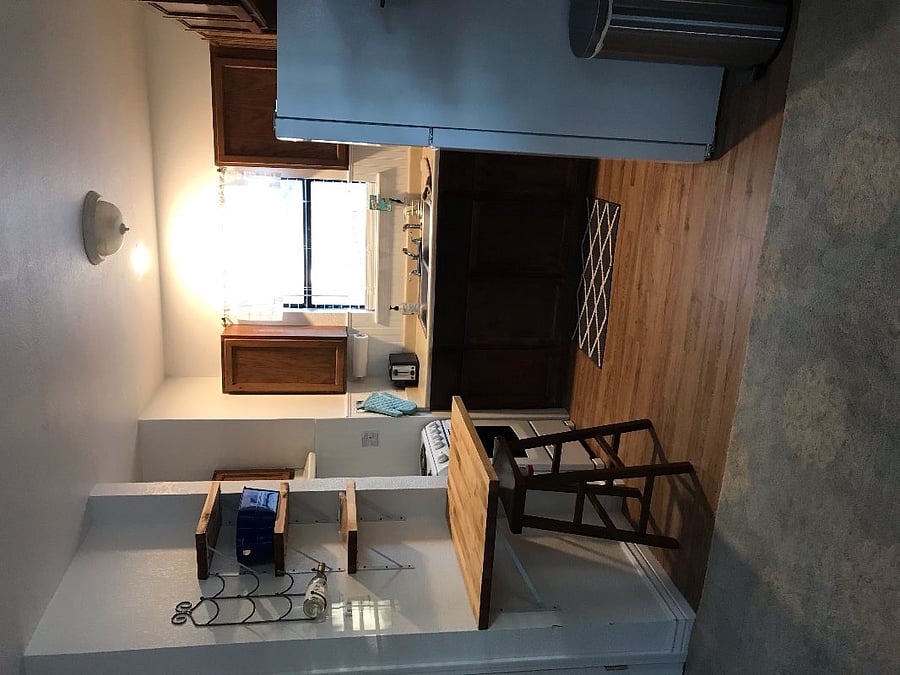 Furnished Finder property 278779_1 photo 7