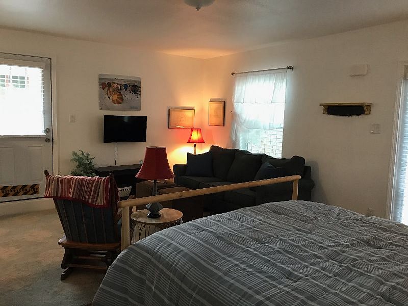 Furnished Finder property 278779_1 photo 9