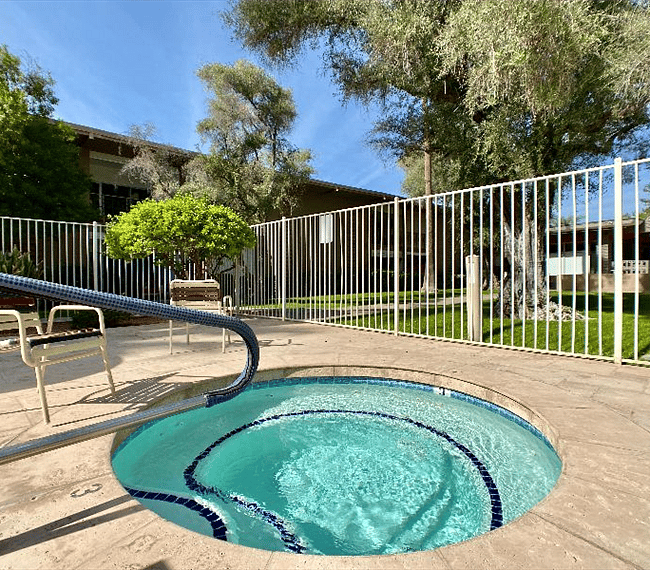 Furnished Finder property 278789_1 photo 24