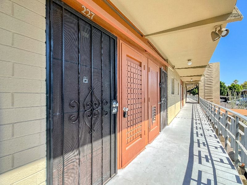 Furnished Finder property 278789_1 photo 21