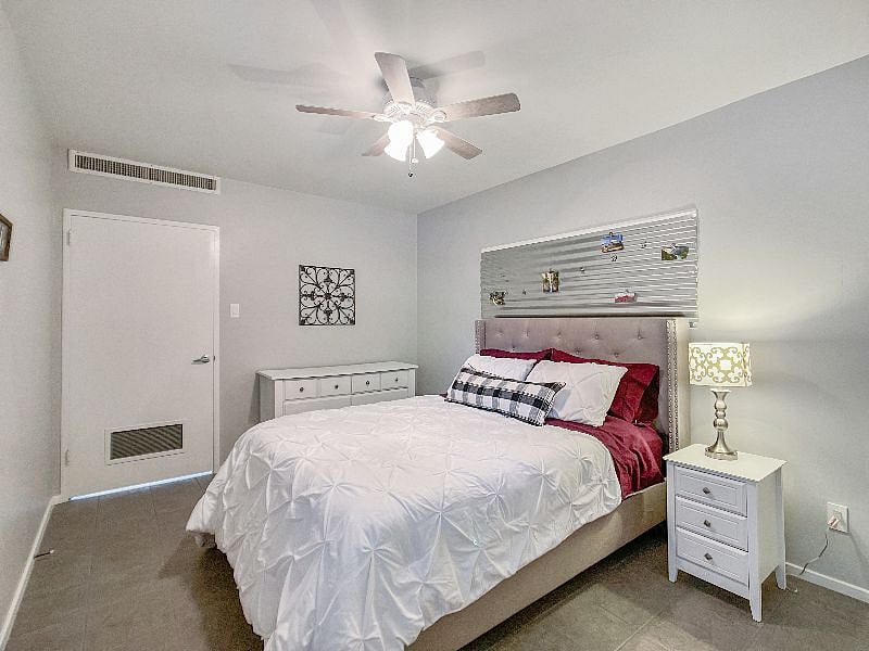 Furnished Finder property 278789_1 photo 3