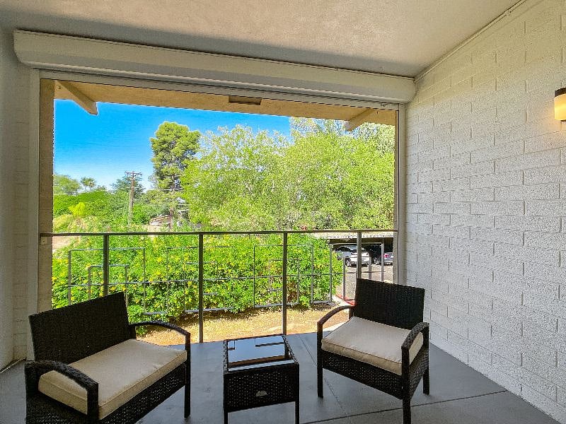 Furnished Finder property 278789_1 photo 19