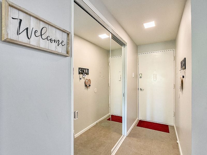 Furnished Finder property 278789_1 photo 20