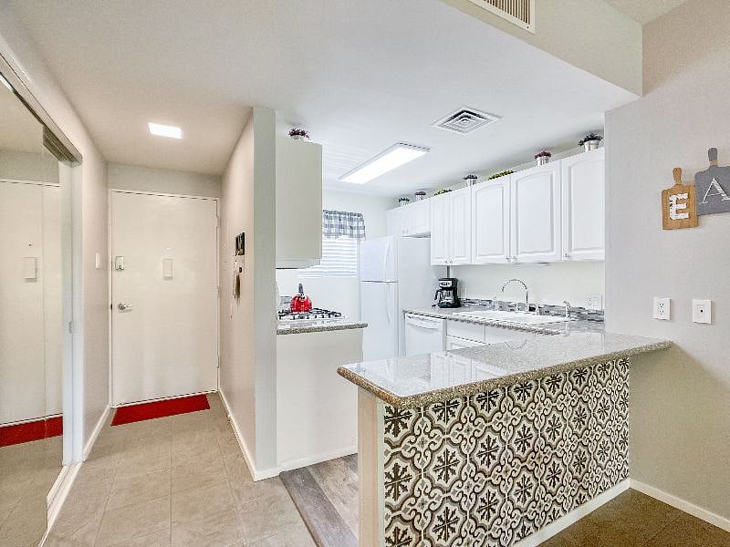 Furnished Finder property 278789_1 photo 5