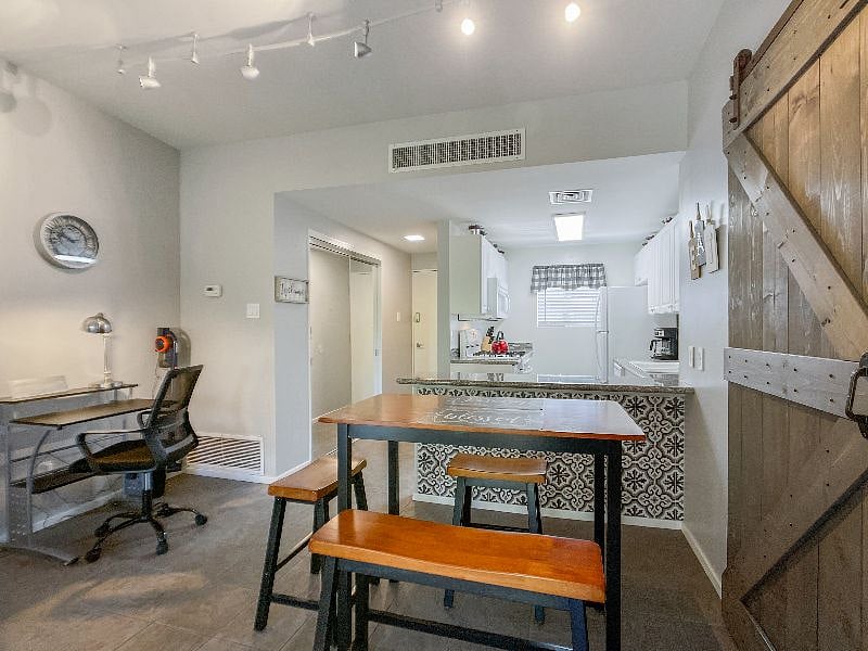 Furnished Finder property 278789_1 photo 4