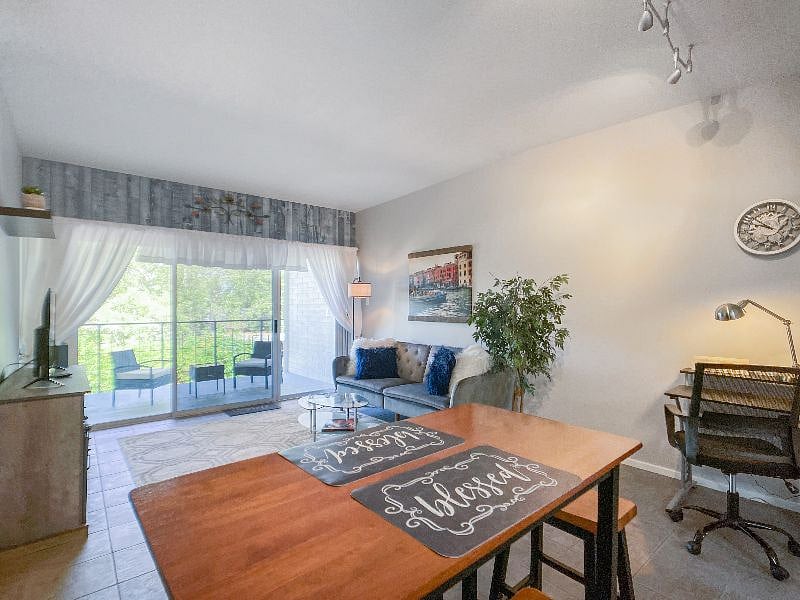 Furnished Finder property 278789_1 photo 7