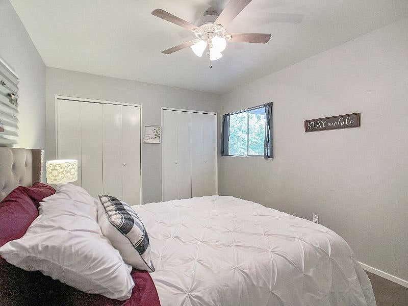 Furnished Finder property 278789_1 photo 6