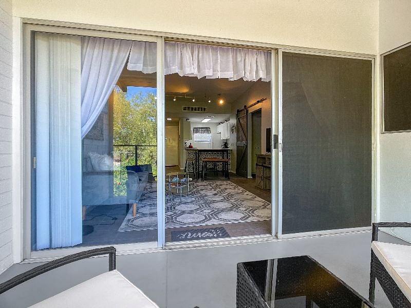 Furnished Finder property 278789_1 photo 18