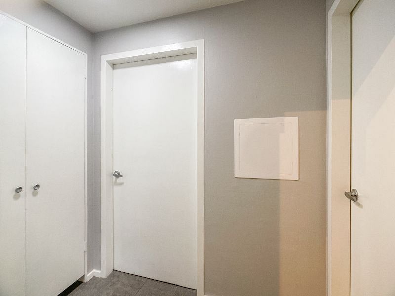 Furnished Finder property 278789_1 photo 14