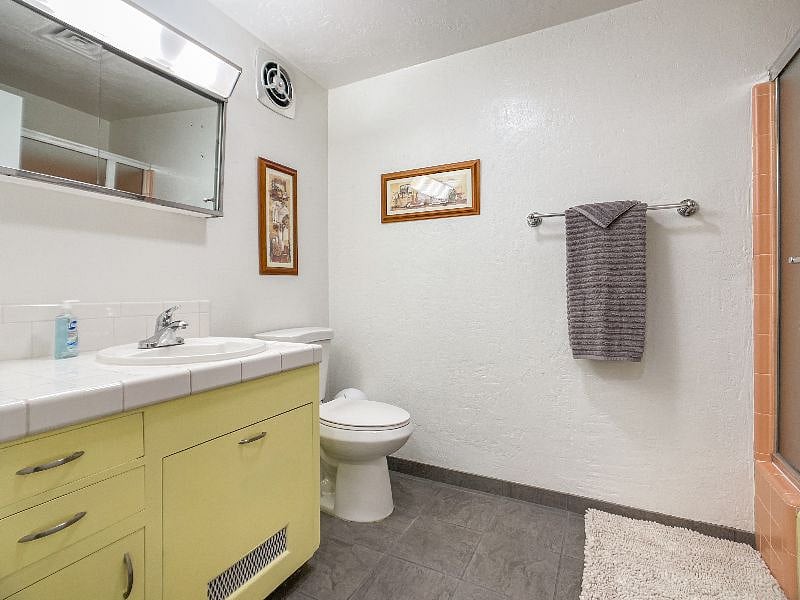 Furnished Finder property 278789_1 photo 15