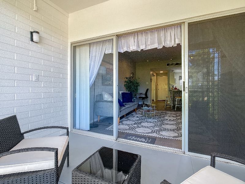Furnished Finder property 278789_1 photo 17