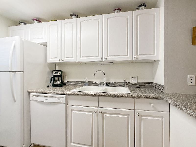 Furnished Finder property 278789_1 photo 10