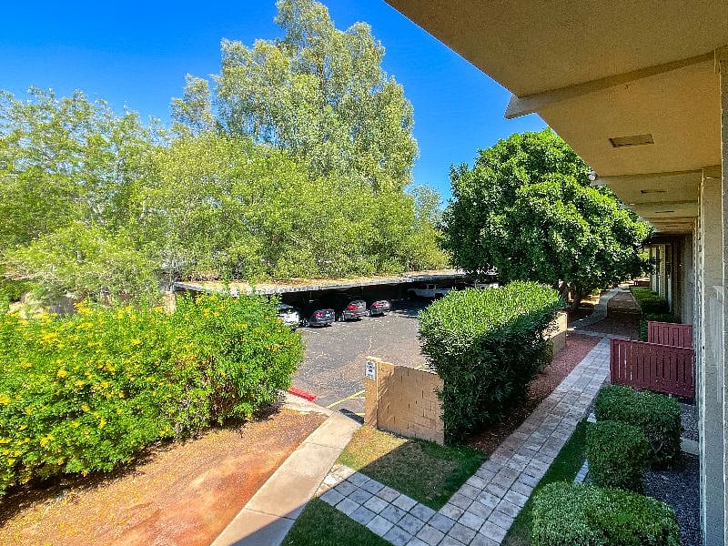 Furnished Finder property 278789_1 photo 26