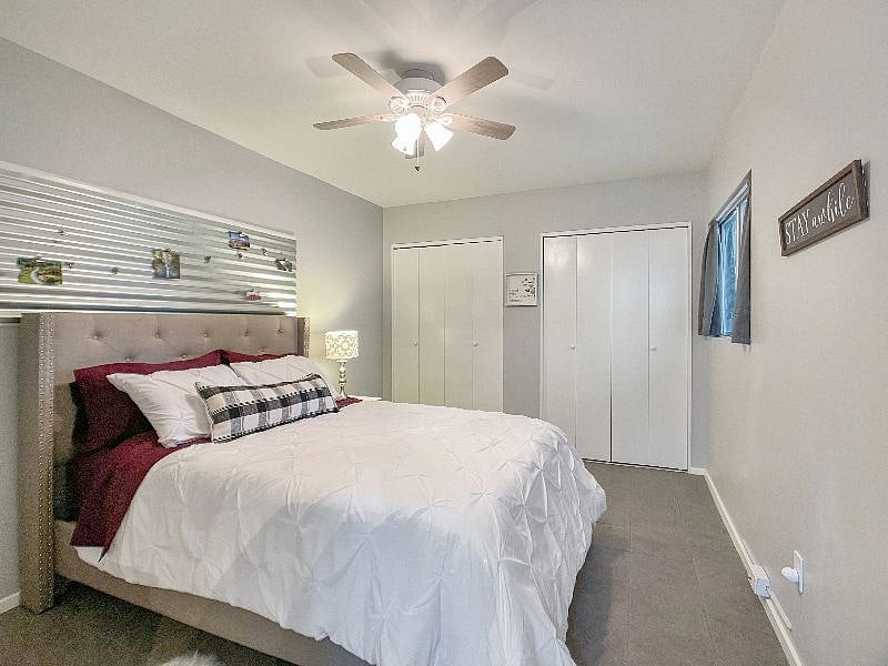 Furnished Finder property 278789_1 photo 8