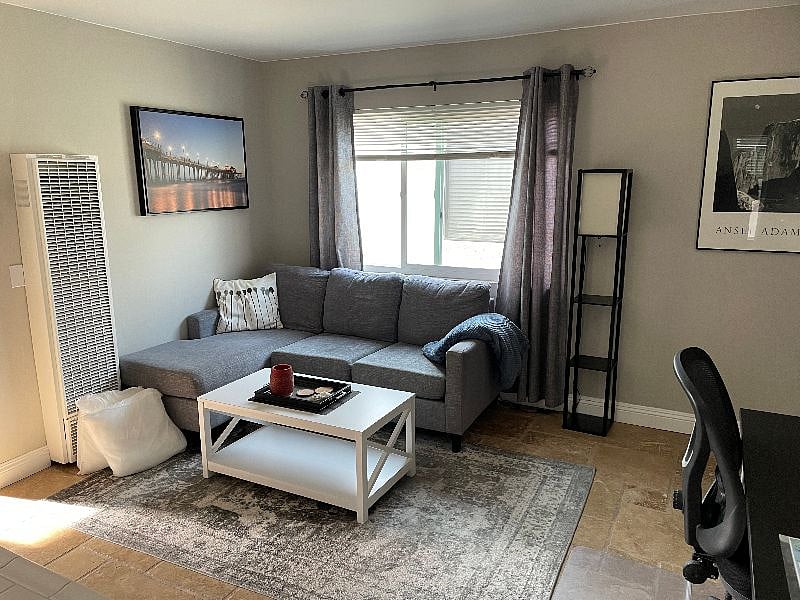 Furnished Finder property 278807_1 photo 11