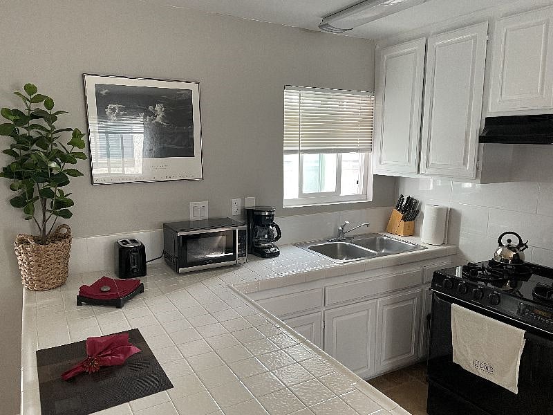 Furnished Finder property 278807_1 photo 12