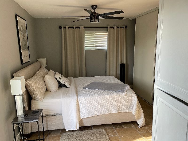 Furnished Finder property 278807_1 photo 13