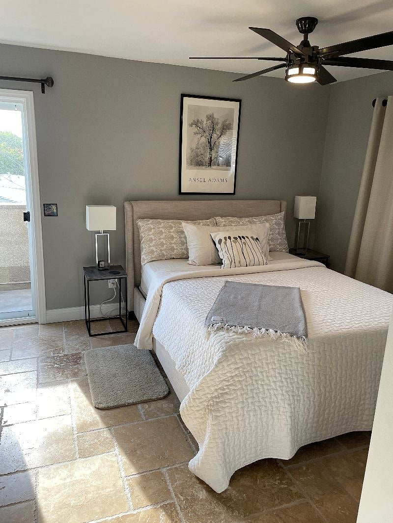 Furnished Finder property 278807_1 photo 14