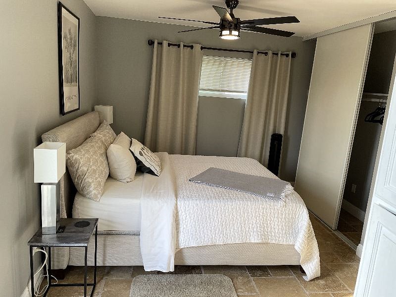 Furnished Finder property 278807_1 photo 15