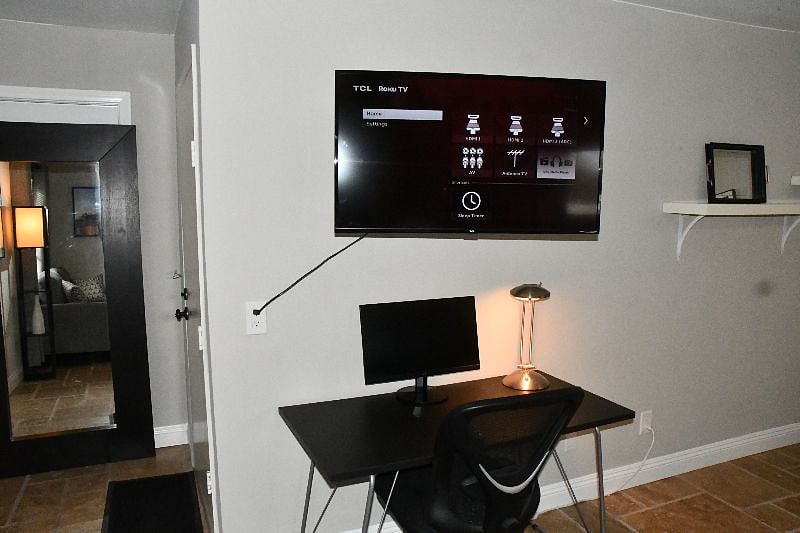 Furnished Finder property 278807_1 photo 3