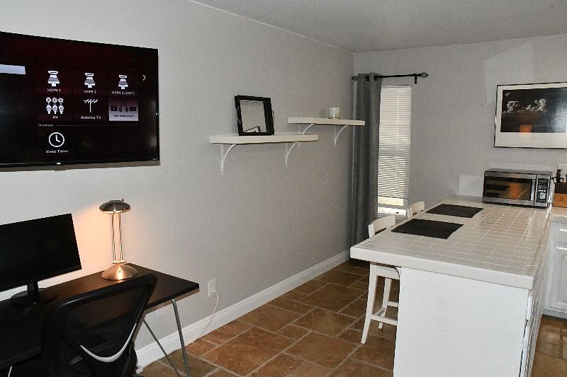 Furnished Finder property 278807_1 photo 4