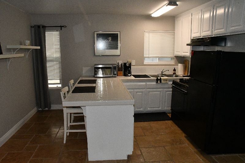 Furnished Finder property 278807_1 photo 5
